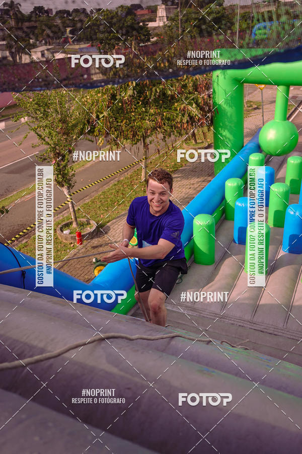 Buy your photos of the eventCorrida Insana 2019 - Curitiba on Fotop