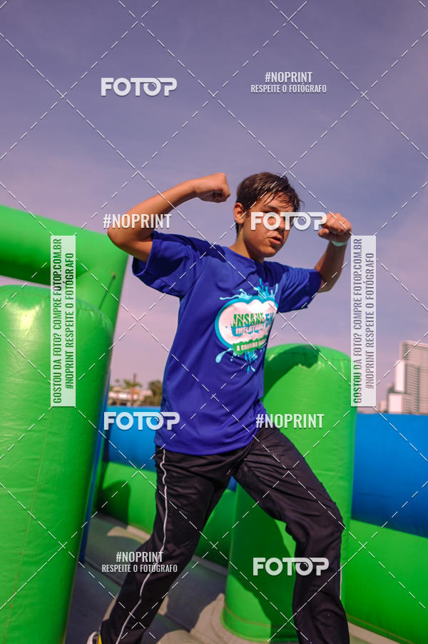 Buy your photos of the eventCorrida Insana 2019 - Curitiba on Fotop