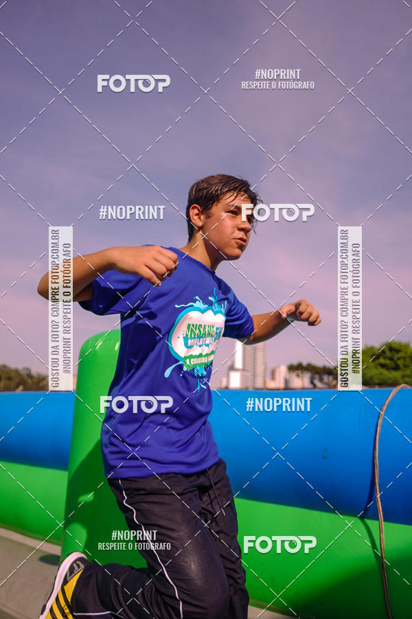 Buy your photos of the eventCorrida Insana 2019 - Curitiba on Fotop