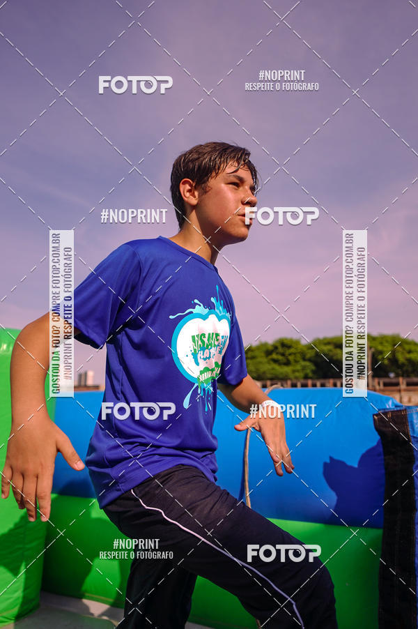 Buy your photos of the eventCorrida Insana 2019 - Curitiba on Fotop