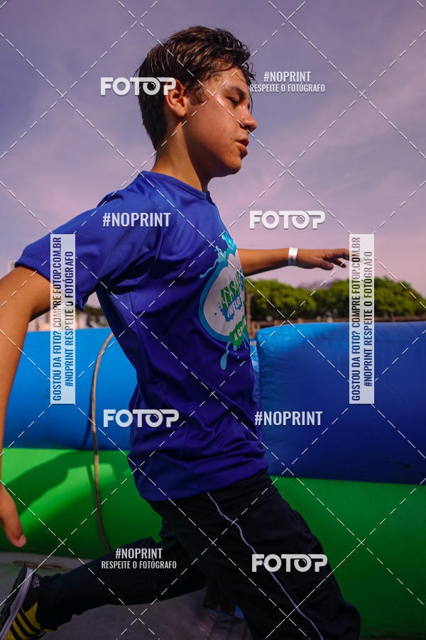 Buy your photos of the eventCorrida Insana 2019 - Curitiba on Fotop