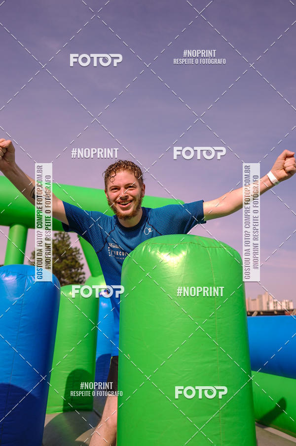 Buy your photos of the eventCorrida Insana 2019 - Curitiba on Fotop