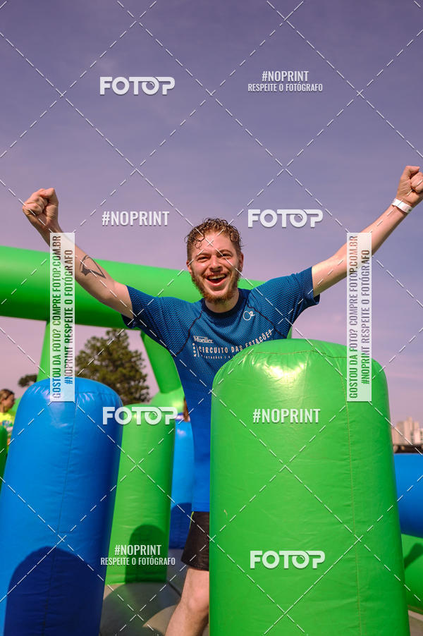 Buy your photos of the eventCorrida Insana 2019 - Curitiba on Fotop