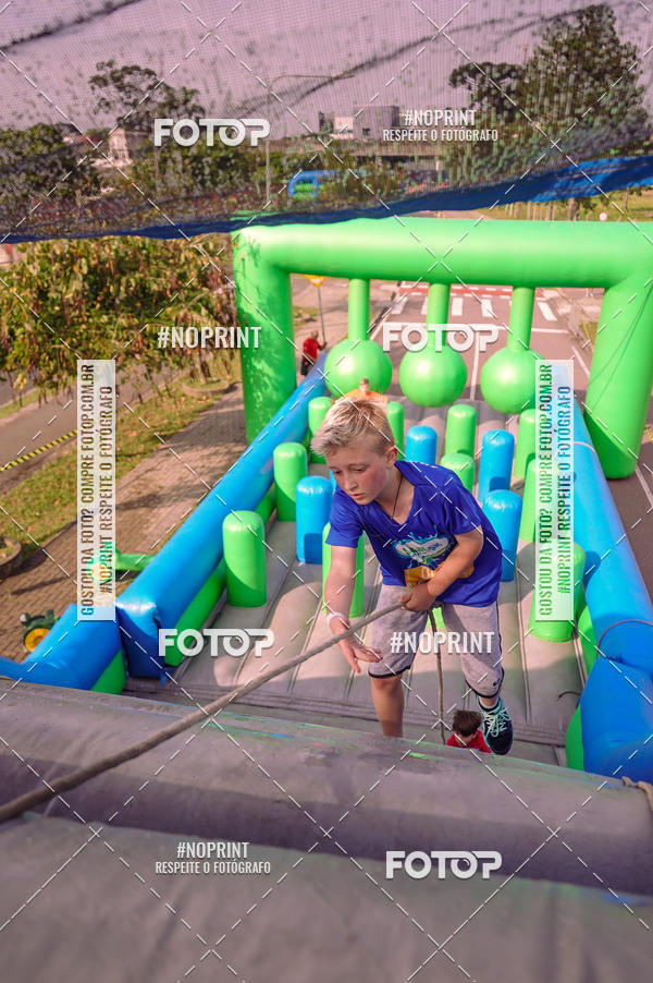 Buy your photos of the eventCorrida Insana 2019 - Curitiba on Fotop