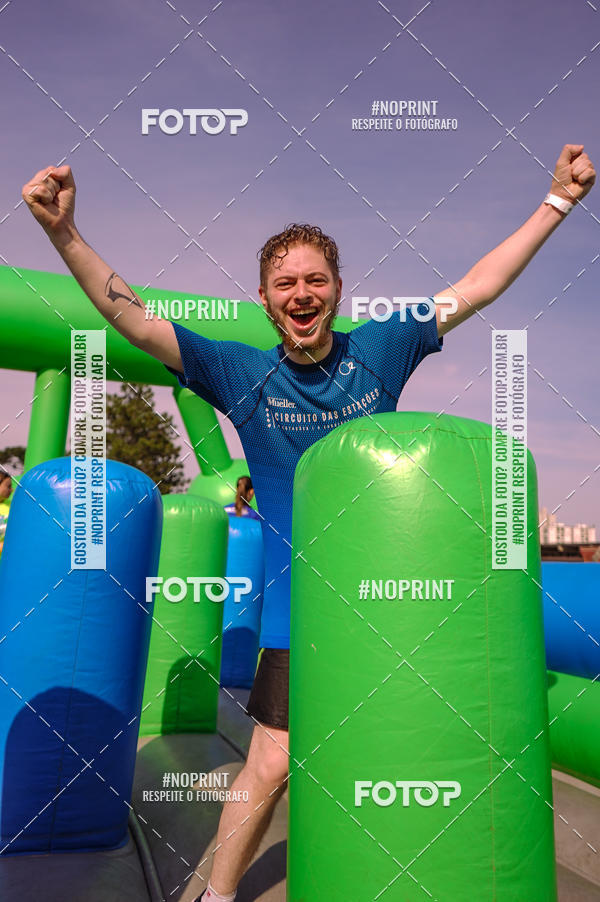 Buy your photos of the eventCorrida Insana 2019 - Curitiba on Fotop