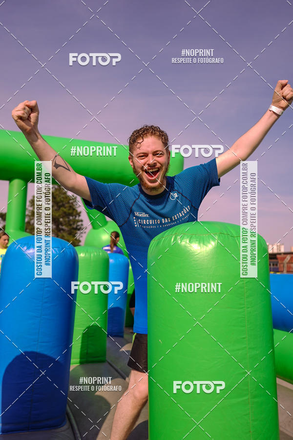 Buy your photos of the eventCorrida Insana 2019 - Curitiba on Fotop