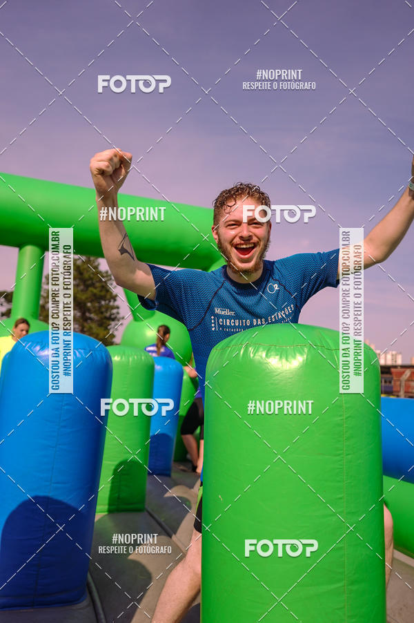 Buy your photos of the eventCorrida Insana 2019 - Curitiba on Fotop