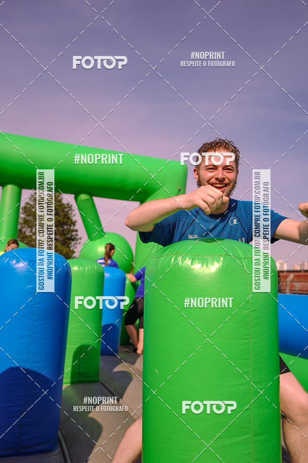 Buy your photos of the eventCorrida Insana 2019 - Curitiba on Fotop