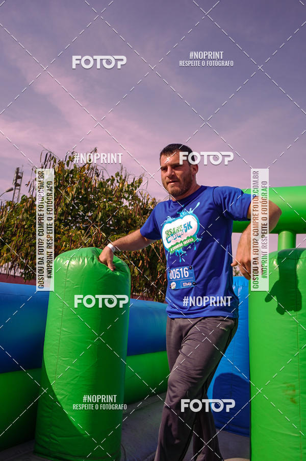 Buy your photos of the eventCorrida Insana 2019 - Curitiba on Fotop