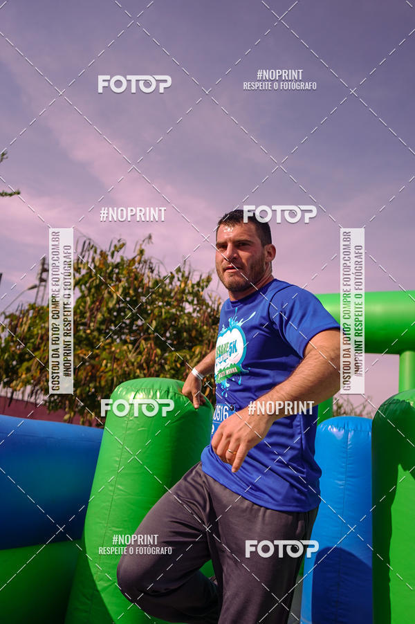 Buy your photos of the eventCorrida Insana 2019 - Curitiba on Fotop
