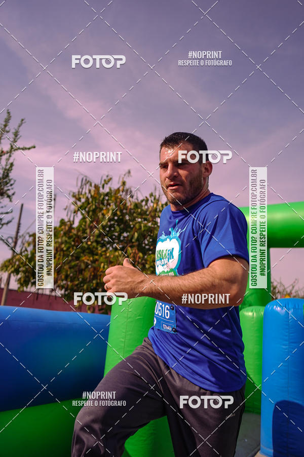 Buy your photos of the eventCorrida Insana 2019 - Curitiba on Fotop