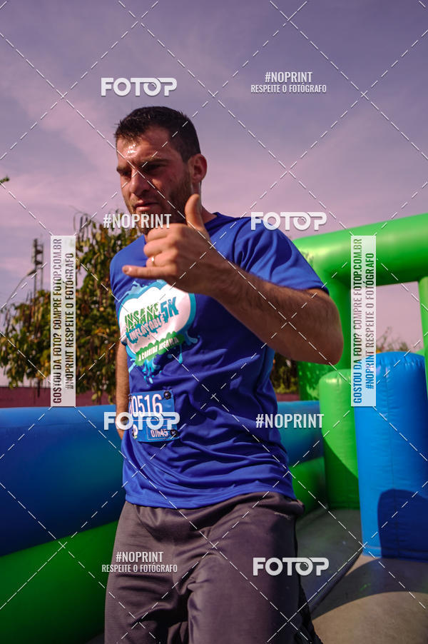 Buy your photos of the eventCorrida Insana 2019 - Curitiba on Fotop