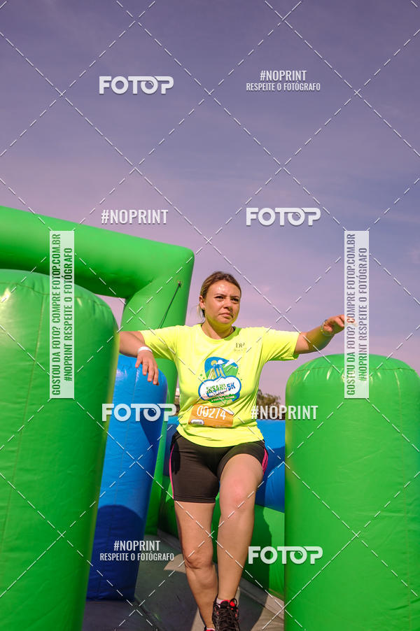 Buy your photos of the eventCorrida Insana 2019 - Curitiba on Fotop