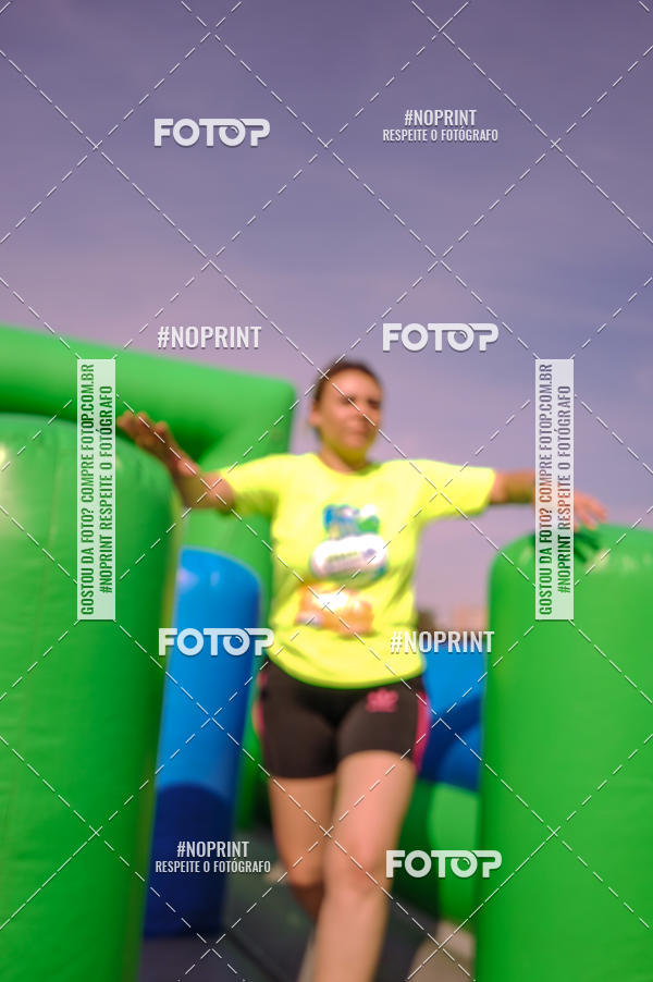 Buy your photos of the eventCorrida Insana 2019 - Curitiba on Fotop