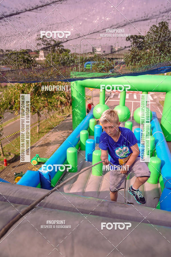 Buy your photos of the eventCorrida Insana 2019 - Curitiba on Fotop