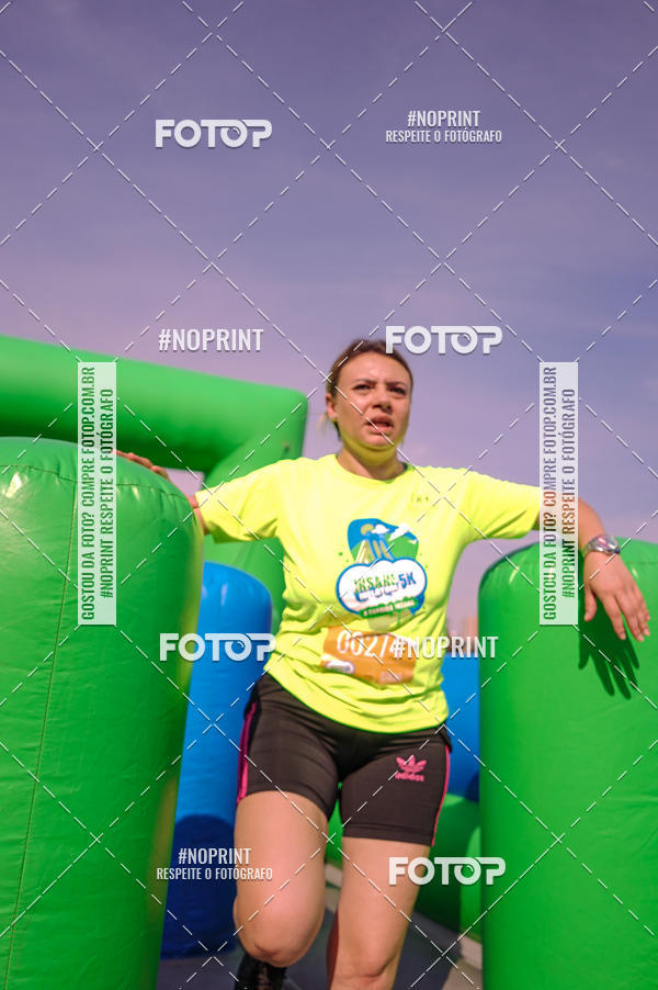 Buy your photos of the eventCorrida Insana 2019 - Curitiba on Fotop
