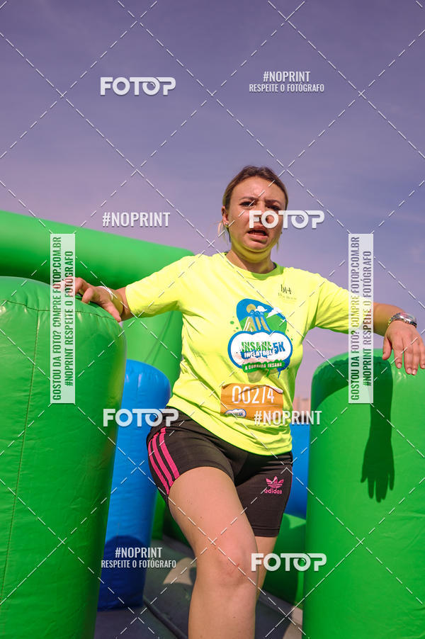 Buy your photos of the eventCorrida Insana 2019 - Curitiba on Fotop