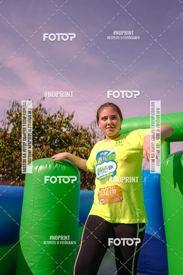 Buy your photos of the eventCorrida Insana 2019 - Curitiba on Fotop