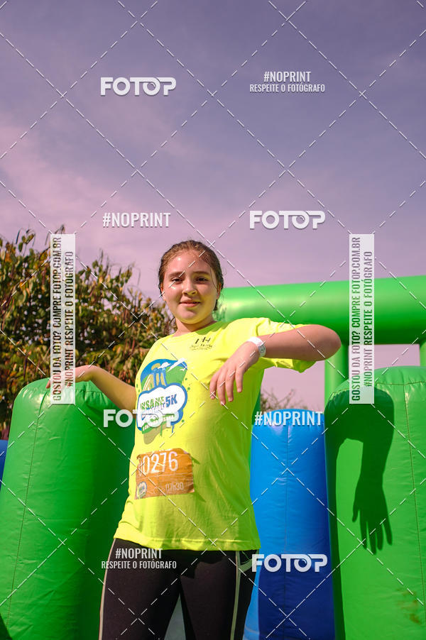Buy your photos of the eventCorrida Insana 2019 - Curitiba on Fotop