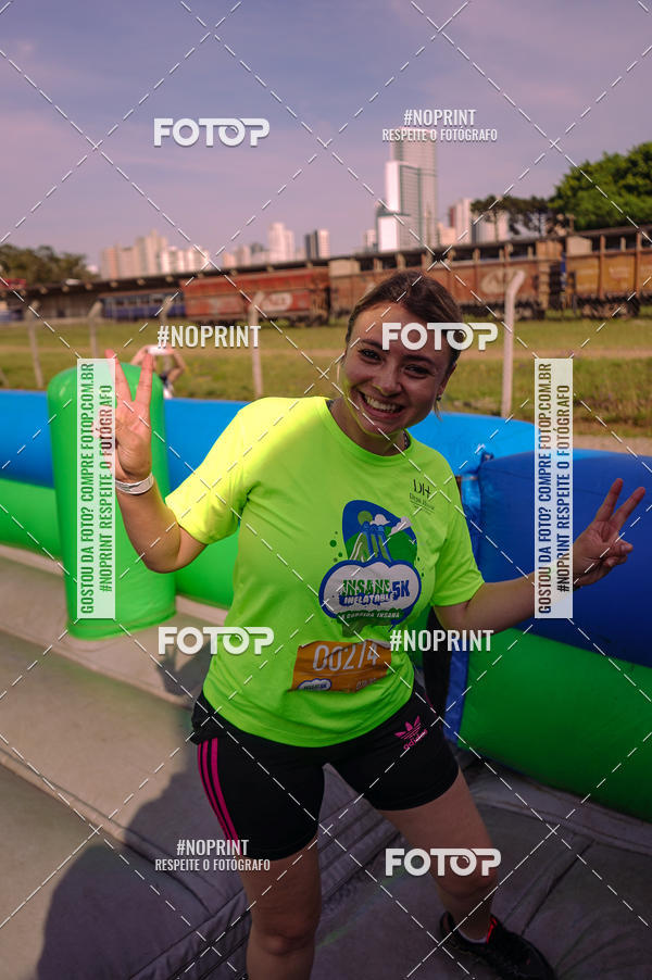 Buy your photos of the eventCorrida Insana 2019 - Curitiba on Fotop