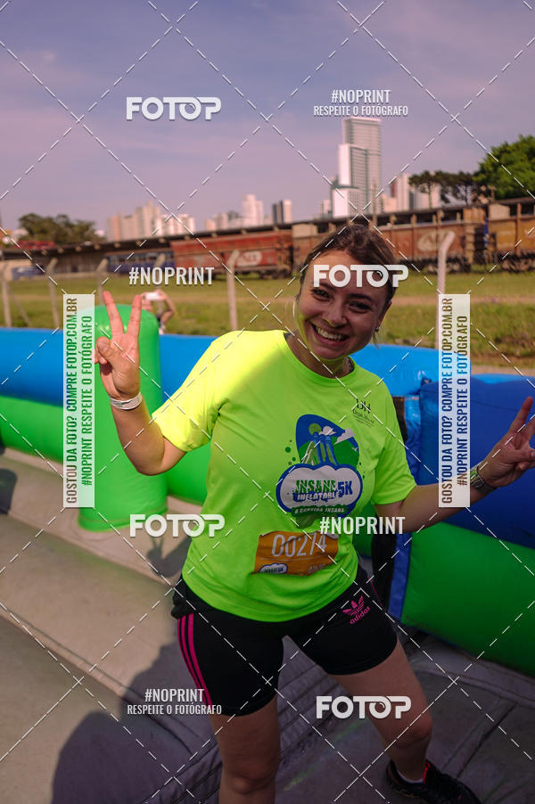 Buy your photos of the eventCorrida Insana 2019 - Curitiba on Fotop