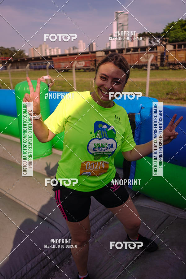 Buy your photos of the eventCorrida Insana 2019 - Curitiba on Fotop