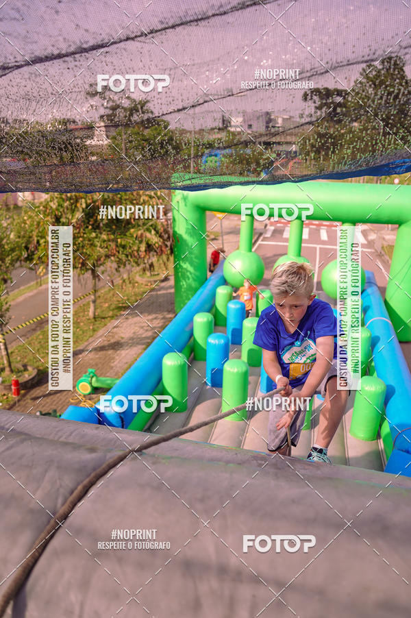 Buy your photos of the eventCorrida Insana 2019 - Curitiba on Fotop