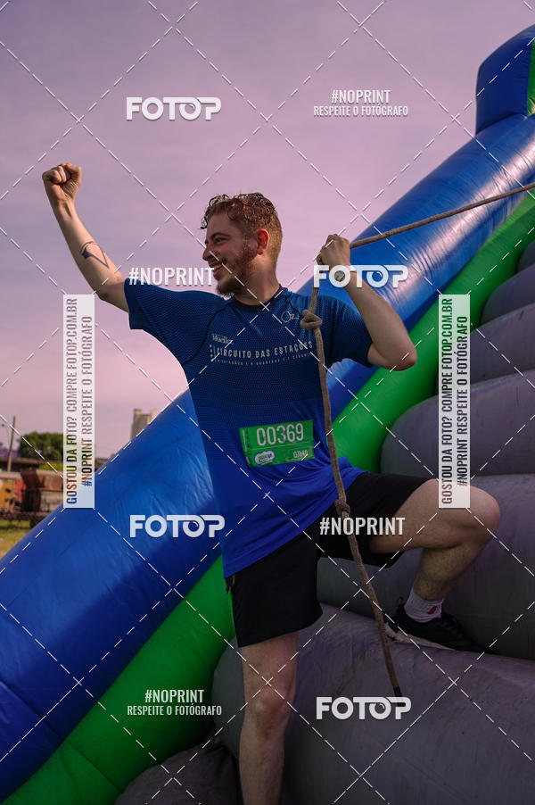 Buy your photos of the eventCorrida Insana 2019 - Curitiba on Fotop
