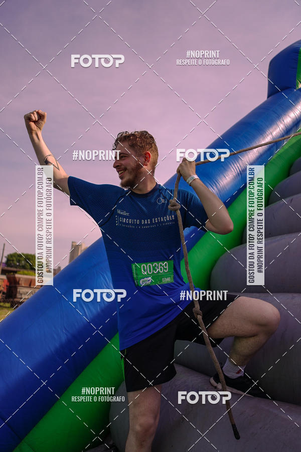 Buy your photos of the eventCorrida Insana 2019 - Curitiba on Fotop
