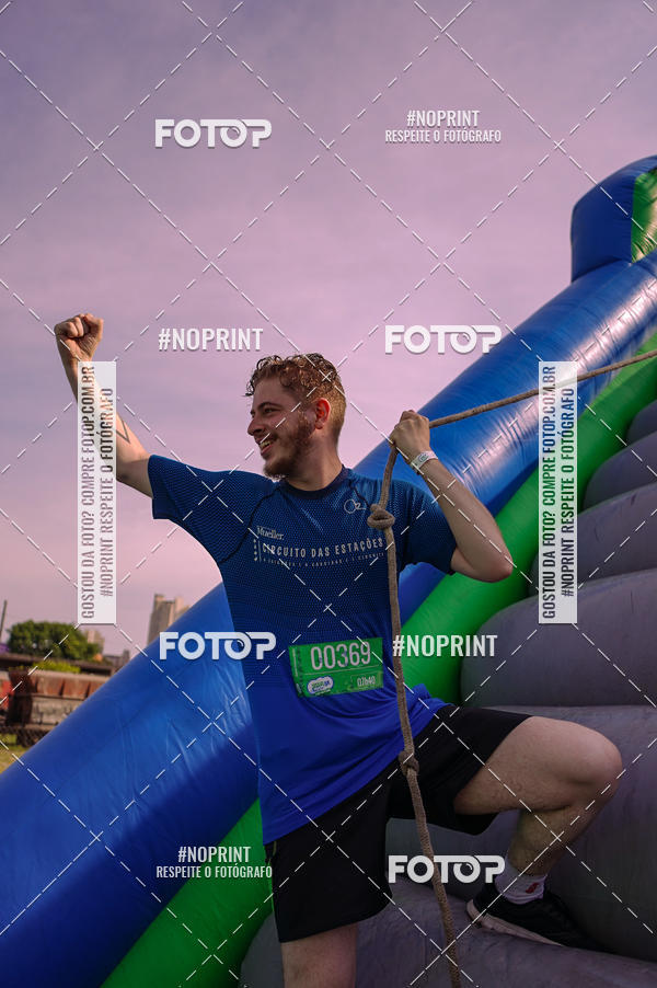 Buy your photos of the eventCorrida Insana 2019 - Curitiba on Fotop
