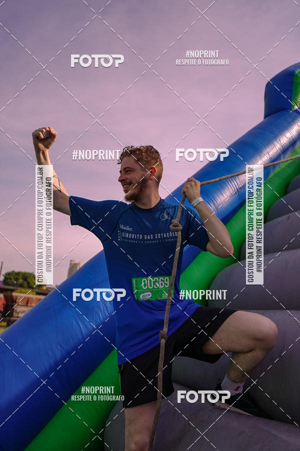 Buy your photos of the eventCorrida Insana 2019 - Curitiba on Fotop