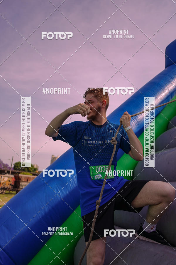 Buy your photos of the eventCorrida Insana 2019 - Curitiba on Fotop