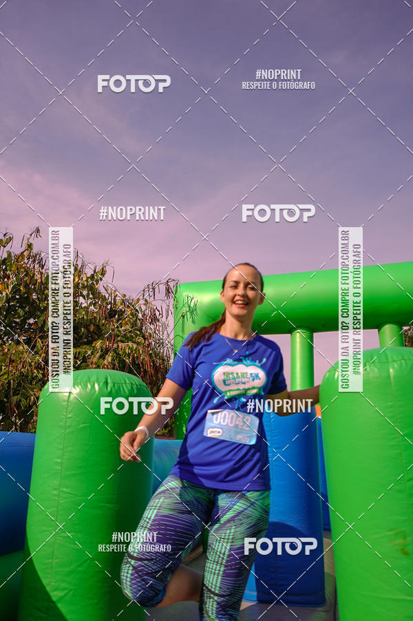 Buy your photos of the eventCorrida Insana 2019 - Curitiba on Fotop