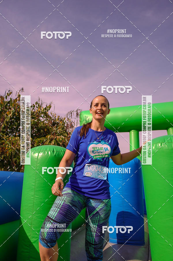 Buy your photos of the eventCorrida Insana 2019 - Curitiba on Fotop