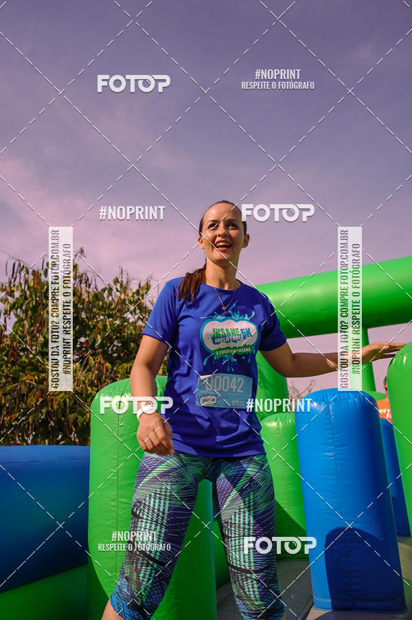 Buy your photos of the eventCorrida Insana 2019 - Curitiba on Fotop