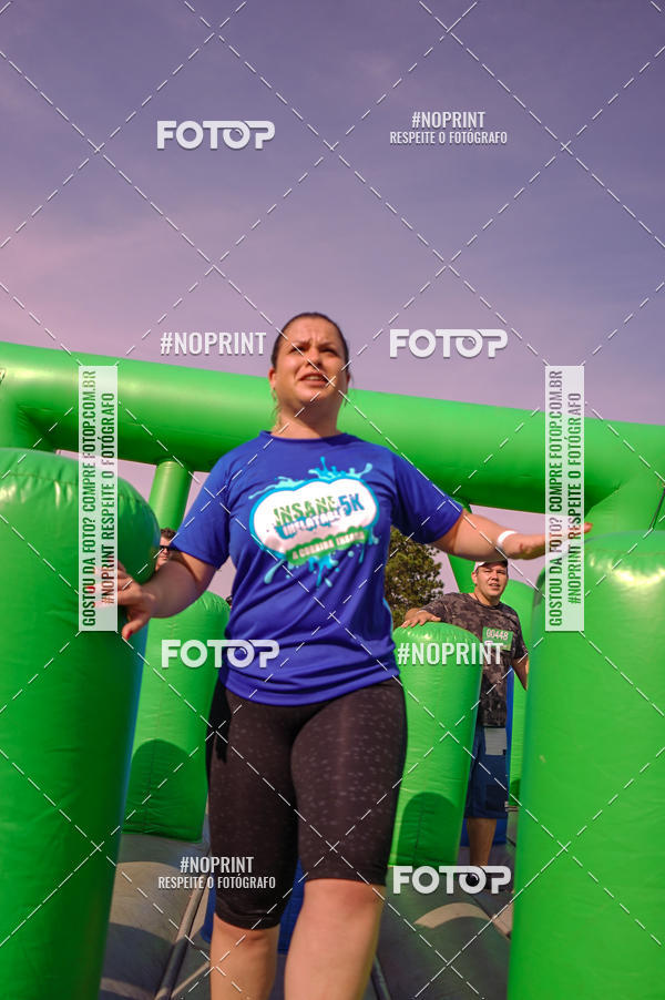 Buy your photos of the eventCorrida Insana 2019 - Curitiba on Fotop