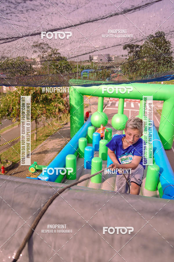 Buy your photos of the eventCorrida Insana 2019 - Curitiba on Fotop