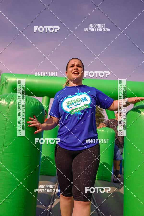 Buy your photos of the eventCorrida Insana 2019 - Curitiba on Fotop