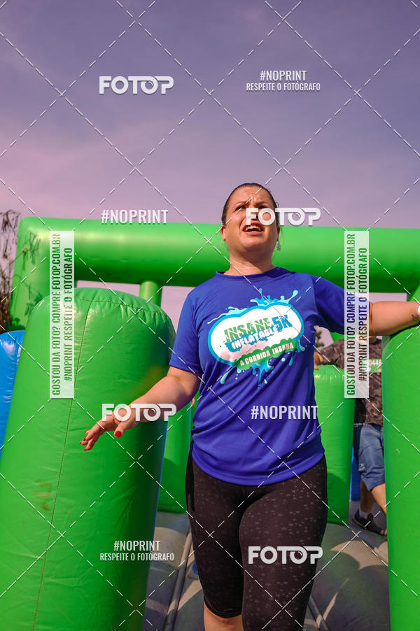Buy your photos of the eventCorrida Insana 2019 - Curitiba on Fotop
