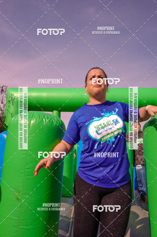 Buy your photos of the eventCorrida Insana 2019 - Curitiba on Fotop