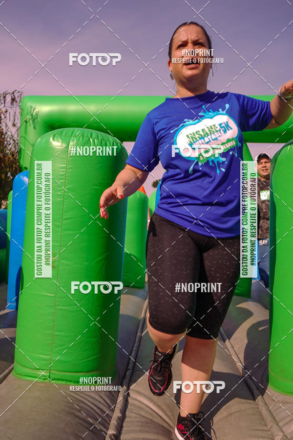Buy your photos of the eventCorrida Insana 2019 - Curitiba on Fotop