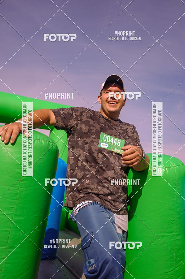 Buy your photos of the eventCorrida Insana 2019 - Curitiba on Fotop