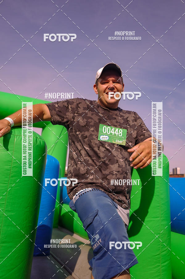 Buy your photos of the eventCorrida Insana 2019 - Curitiba on Fotop