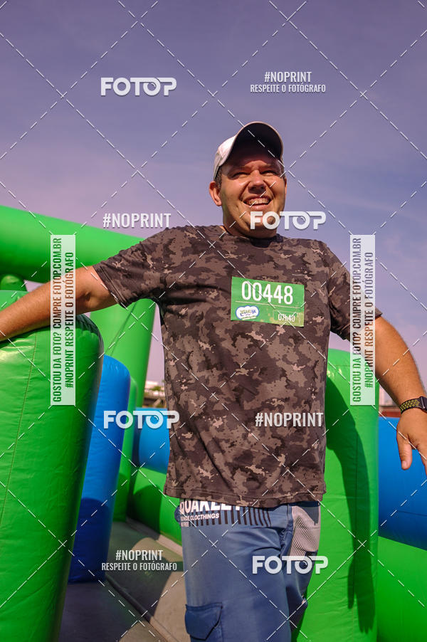 Buy your photos of the eventCorrida Insana 2019 - Curitiba on Fotop