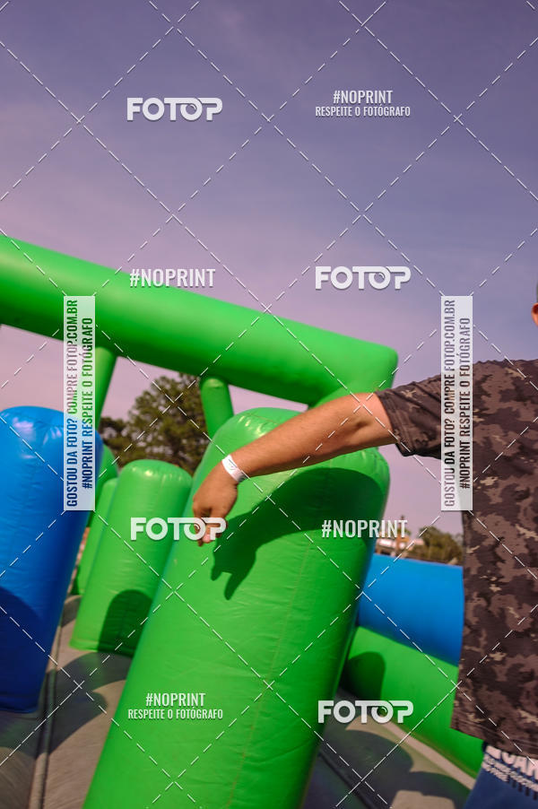 Buy your photos of the eventCorrida Insana 2019 - Curitiba on Fotop