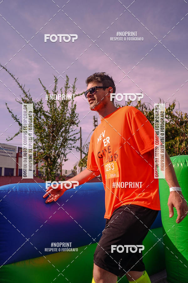 Buy your photos of the eventCorrida Insana 2019 - Curitiba on Fotop
