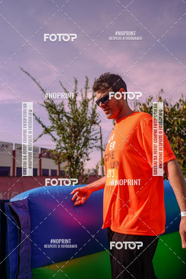 Buy your photos of the eventCorrida Insana 2019 - Curitiba on Fotop