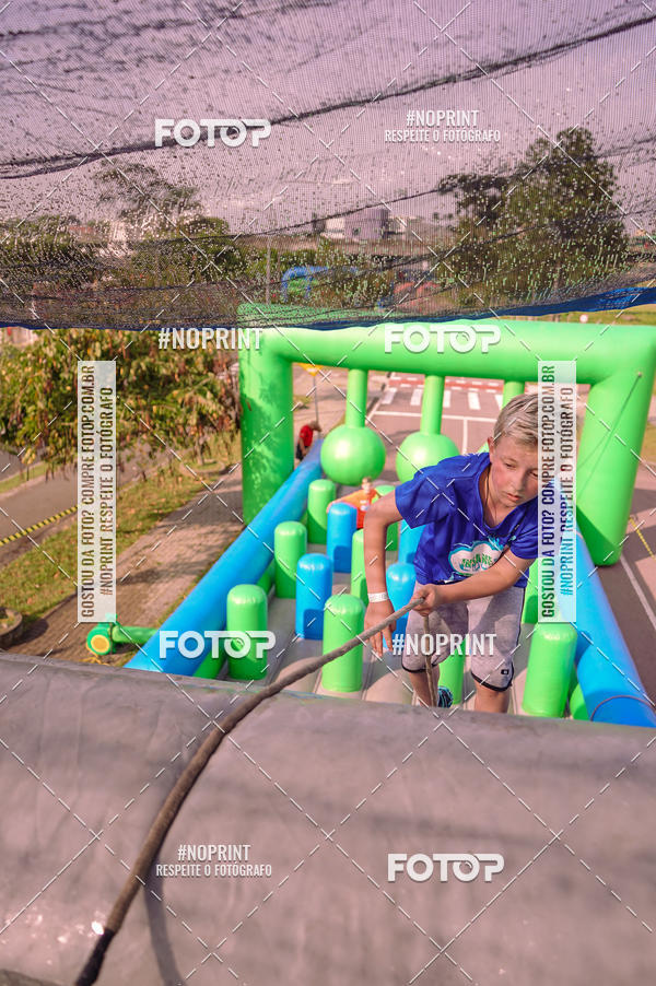 Buy your photos of the eventCorrida Insana 2019 - Curitiba on Fotop