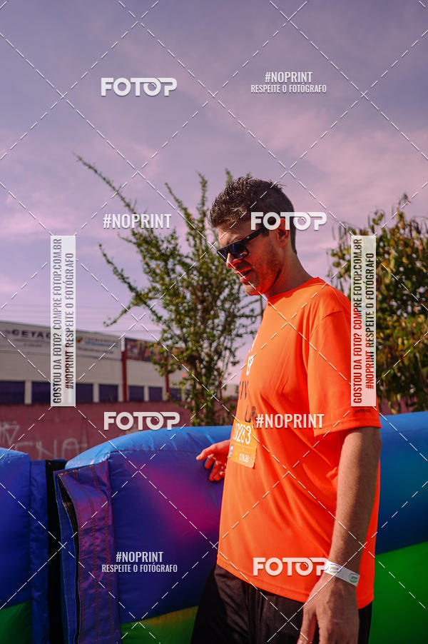 Buy your photos of the eventCorrida Insana 2019 - Curitiba on Fotop