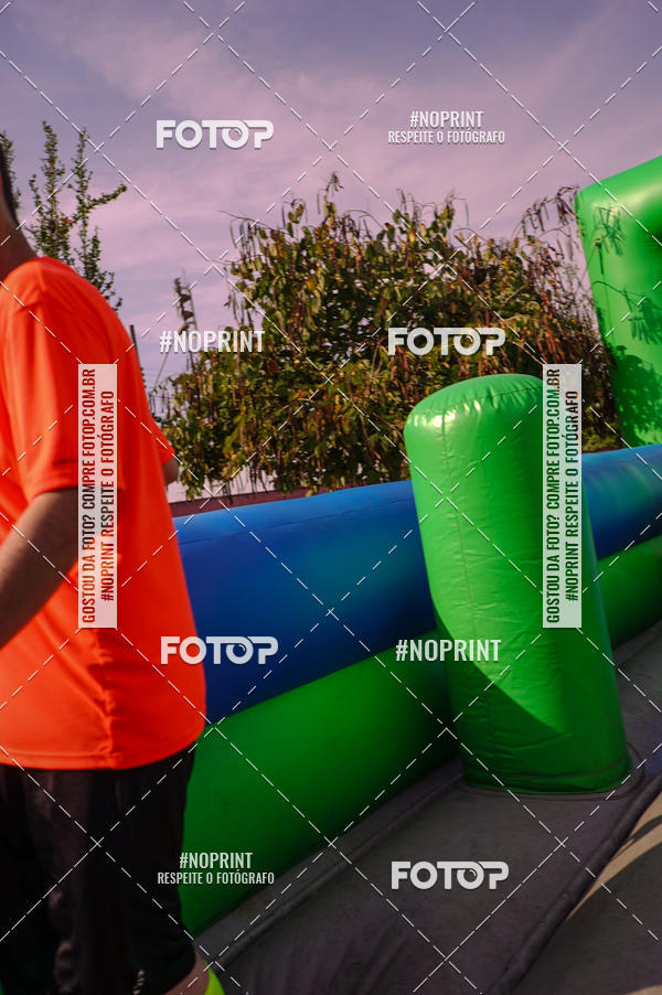 Buy your photos of the eventCorrida Insana 2019 - Curitiba on Fotop
